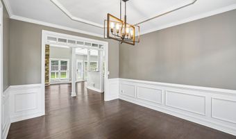 6209 Benbrooke Dr NW, Acworth, GA 30101