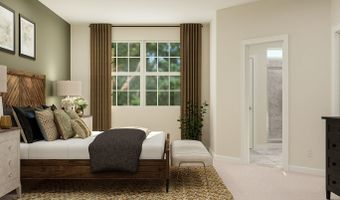 1298 Candlebrook Ct, Boiling Springs, SC 29316