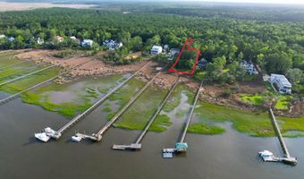 1422 Dupree Creek Dr, Awendaw, SC 29429