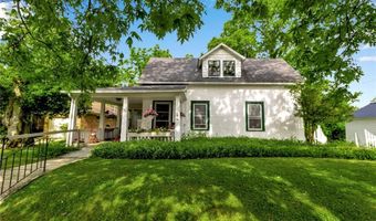 158 Mill St, Amherst, NY 14221