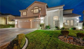 681 Vineland Ave, Henderson, NV 89052
