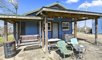 Rr1 Box 335 County Road 509, Ava, MO 65608