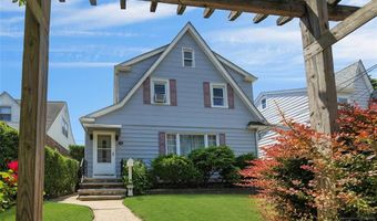 28 Sylvan Ave, Bergenfield, NJ 07621