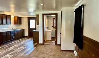 7916 MAPLE St, Argonne, WI 54511
