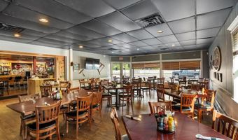 7515 S US 31 Hwy, Alanson, MI 49706