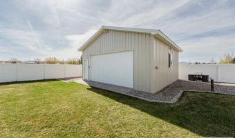 4308 E Birchwood Cir, Ammon, ID 83406