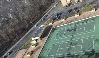4500 S FOUR MILE RUN Dr 823, Arlington, VA 22204