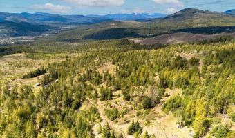 348 Spyglass Hill Rd, Careywood, ID 83809