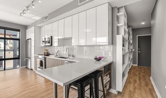 911 2ND St NE 501, Washington, DC 20002
