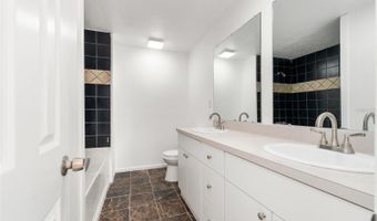 3321 SW 162ND St, Archer, FL 32618