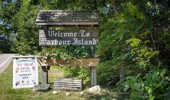 106 Cedar Island Rd, Narragansett, RI 02882
