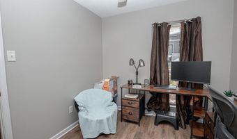 816 Coral Cv, Benton, AR 72015