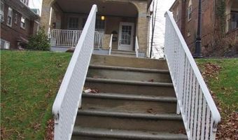 1831 Hamilton, Allentown, PA 18104