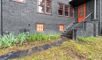 35 Northview St, Asheville, NC 28801