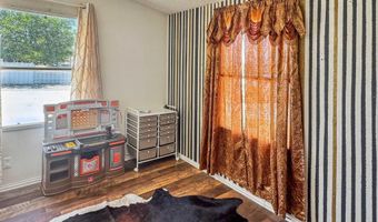 2411 Socorro Rd, Carlsbad, NM 88220