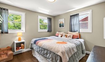 1804 N CLIFF St, Alexandria, VA 22301