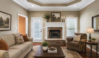 100 KENTWOOD TRAIL Cir, Alabaster, AL 35007