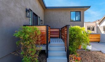 1818 New York Dr, Altadena, CA 91001