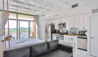 3600 S GLEBE Rd 406W, Arlington, VA 22202