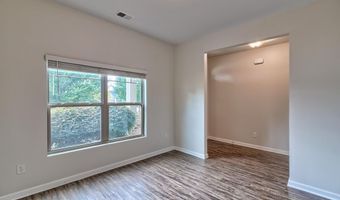 16 Brentsmill Cir, Blythewood, SC 29016
