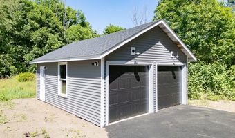 110 Piper Rd, Ashby, MA 01431