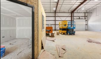 276 N 3325 W, Cedar City, UT 84720