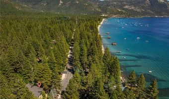 896 Lakeshore Blvd, Incline Village, NV 89451