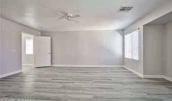 6586 W Camero Ave, Las Vegas, NV 89139