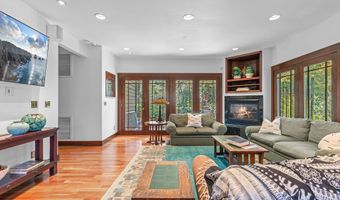 300 Vista St, Ashland, OR 97520