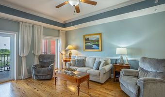 329 Water St, Apalachicola, FL 32320