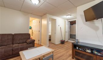 40 Cedar St, Johnston, RI 02919