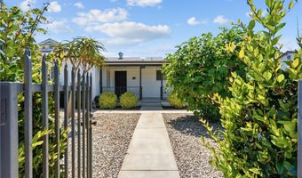 13102 Branford St, Arleta, CA 91331
