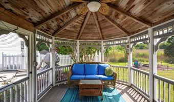 30944 HOLTS LANDING Rd, Dagsboro, DE 19939