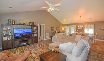 2275 Hwy 184 W, Abbeville, SC 29639