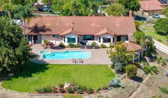 1373 Stoneridge Cir, Escondido, CA 92029