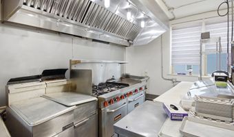 806 S 2nd St, Abilene, TX 79602