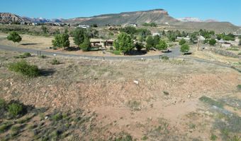 Sierra Bella Parent Listing, Virgin, UT 84779