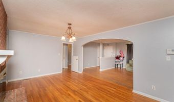 436 Main St, Barnwell, SC 29829