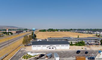 235 W Burnside Unit 113, Chubbuck, ID 83202