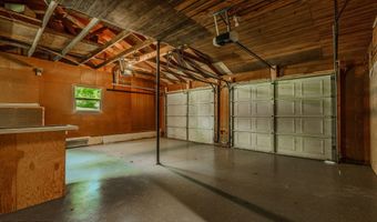 415 North Ave, Athens, TN 37303