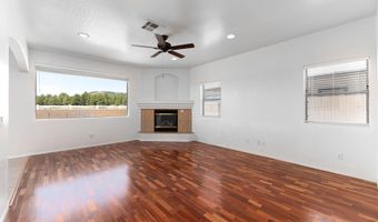 11576 Monarch Dr, Bellemont, AZ 86015