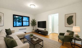 113 W 2ND St 44, Bayonne, NJ 07002