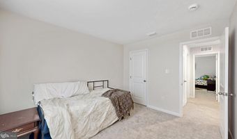 385 GALENA Rd, Frederica, DE 19946
