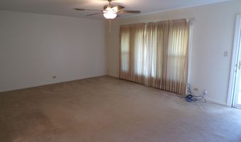 505 Main St, Anton, TX 79313