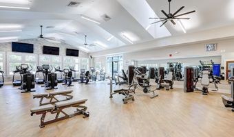 23596 PIER VIEW Ln, Frankford, DE 19945