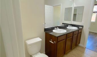1000 Aspen Cliff Dr, Henderson, NV 89011