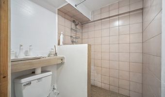 113 Dakota St, Boston, MA 02124