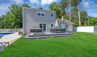 717 Corlies Ave, West Allenhurst, NJ 07711