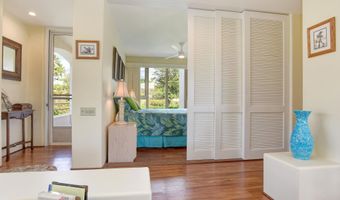 3150 WAILEA ALANUI Dr 2404, Kihei, HI 96753