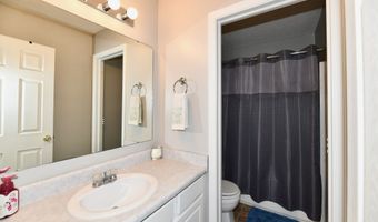 10058 Three Star Ct, Avon, IN 46123